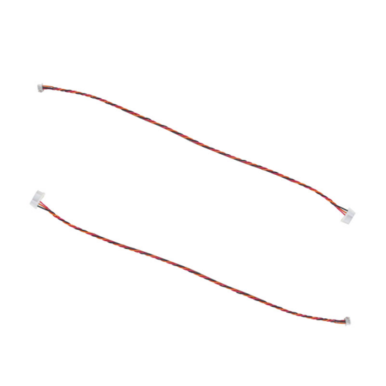 (image for) New original Adjustment plate line for(ZB) ZT410/420 P1056170